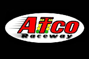 Atco Raceway New Jersey