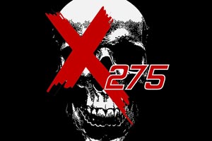 X275.net