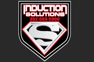Induction Solutions